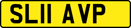 SL11AVP