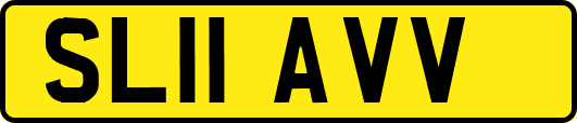 SL11AVV