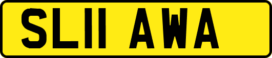 SL11AWA
