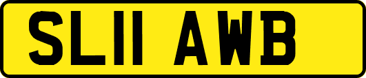SL11AWB