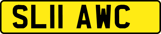 SL11AWC