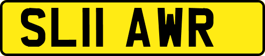 SL11AWR
