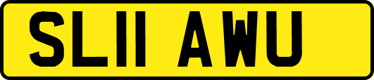 SL11AWU