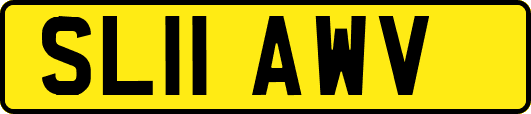 SL11AWV