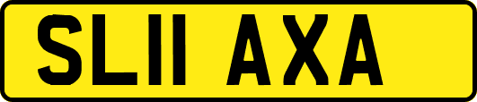 SL11AXA