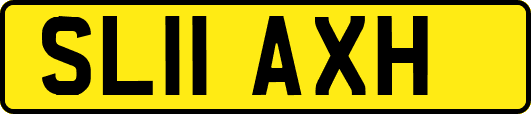 SL11AXH