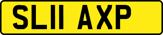 SL11AXP
