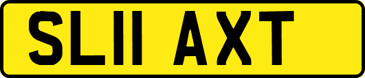 SL11AXT