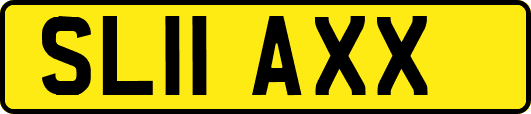 SL11AXX