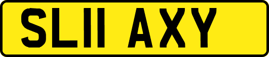 SL11AXY