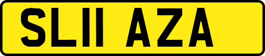 SL11AZA