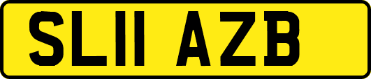 SL11AZB