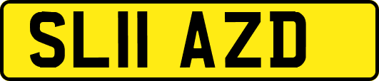 SL11AZD