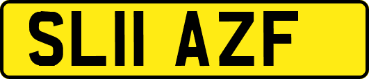 SL11AZF