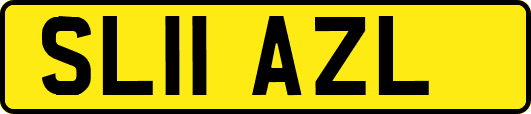 SL11AZL
