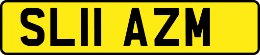 SL11AZM