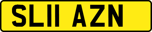 SL11AZN