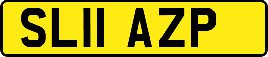 SL11AZP