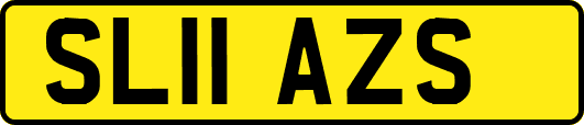 SL11AZS
