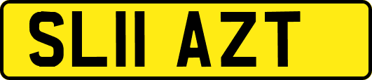 SL11AZT