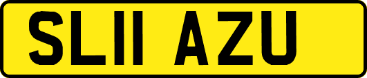 SL11AZU