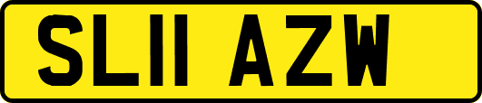 SL11AZW