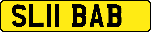 SL11BAB