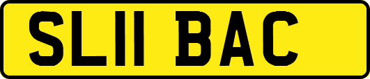SL11BAC
