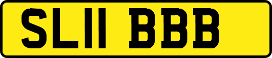 SL11BBB