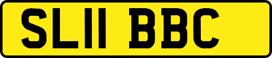 SL11BBC