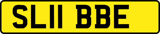 SL11BBE