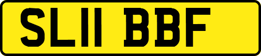 SL11BBF