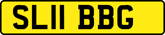SL11BBG