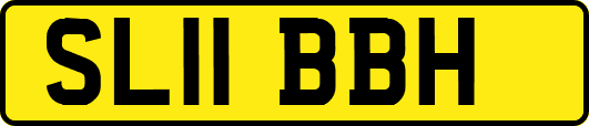 SL11BBH