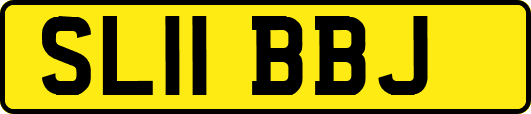 SL11BBJ