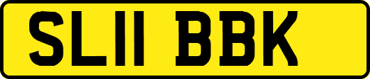 SL11BBK