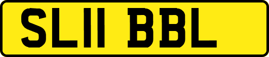 SL11BBL
