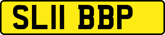 SL11BBP