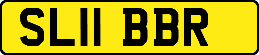 SL11BBR
