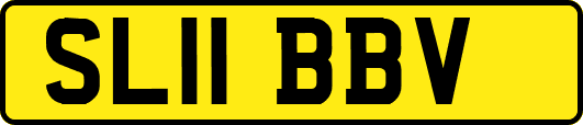 SL11BBV