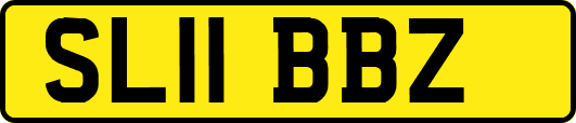 SL11BBZ