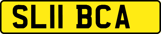SL11BCA