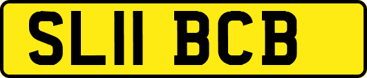 SL11BCB