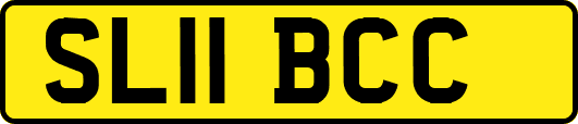 SL11BCC