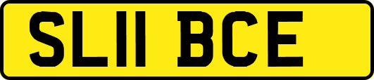 SL11BCE