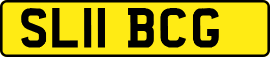 SL11BCG