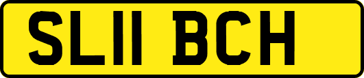 SL11BCH