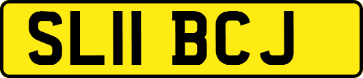 SL11BCJ