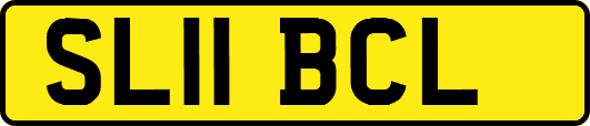 SL11BCL
