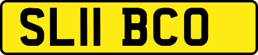 SL11BCO